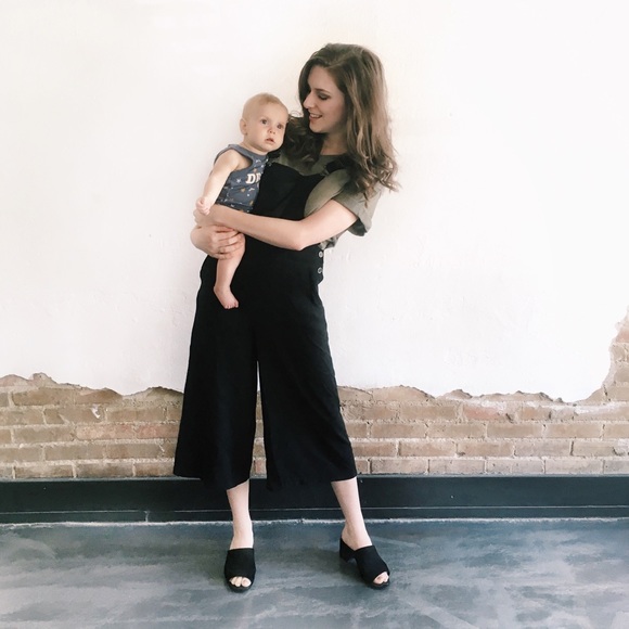 Meet the Posher - Picture 7 of 7